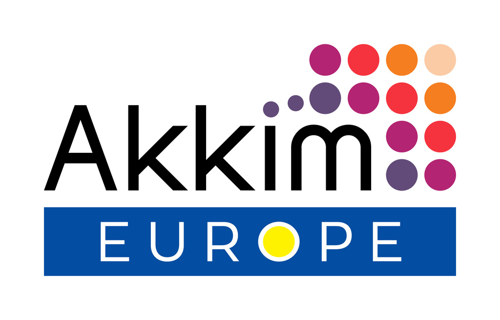 akkimeurope.com